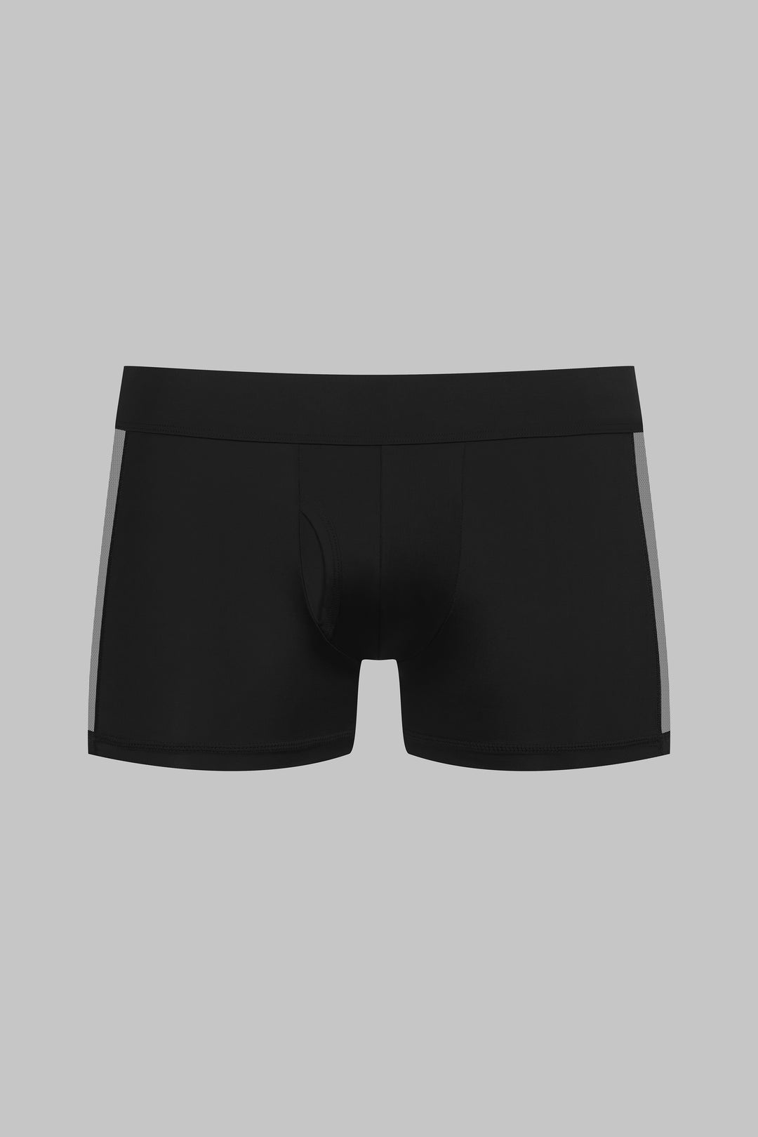 Boxers & Briefs – Maison Close