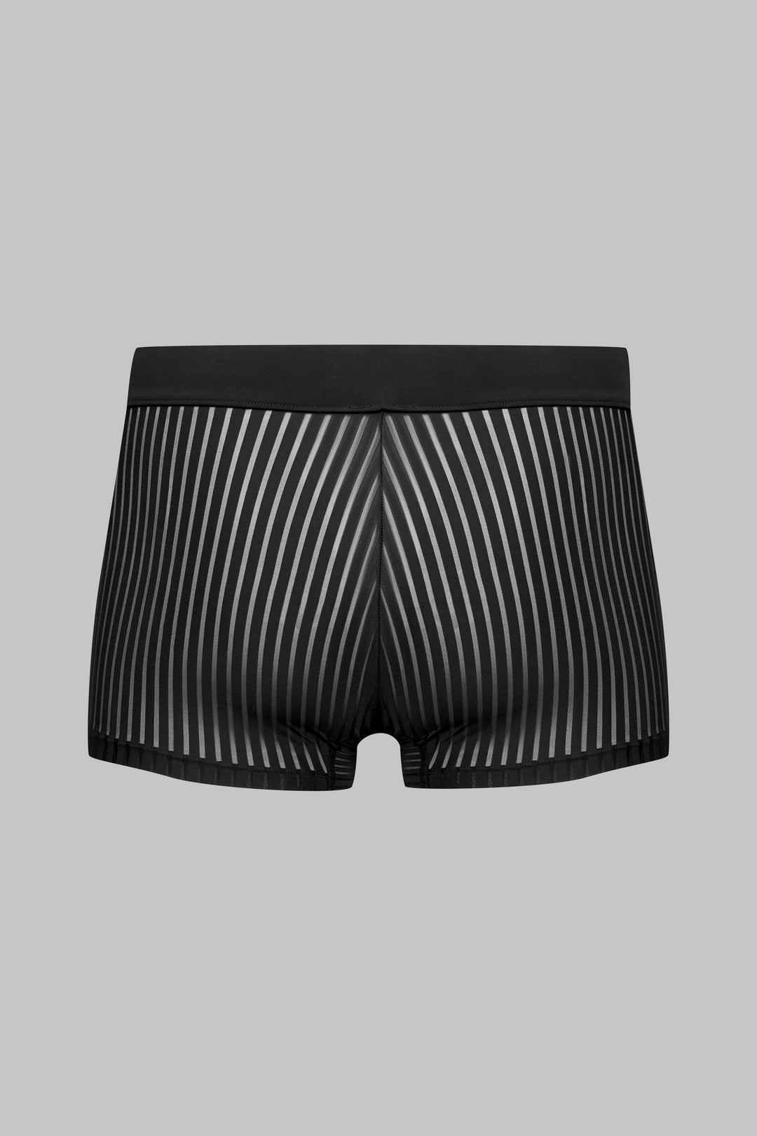 Olaf Benz Underwear Online, Men's Trunk, Boxers