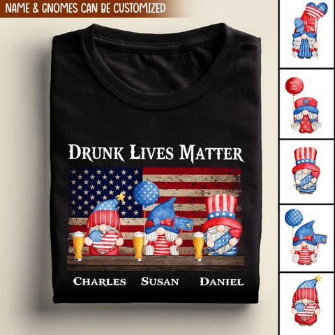 4th of july gift,fourth of july gifts,4th of,july gift ideas,july 4 gifts,fourth of july gift ideas,fourth of july gift guide,4th of,july presents,4th of july themed gifts,fourth of july presents,best 4th of.july gifts,july 4 gift ideas,july fourth gifts,fun 4th of july gifts,4 of july gifts