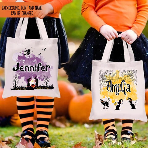 halloween gifts for kid