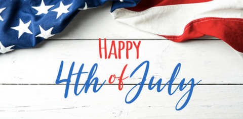 4th of july gift,fourth of july gifts,4th of,july gift ideas,july 4 gifts,fourth of july gift ideas,fourth of july gift guide,4th of,july presents,4th of july themed gifts,fourth of july presents,best 4th of.july gifts,july 4 gift ideas,july fourth gifts,fun 4th of july gifts,4 of july gifts