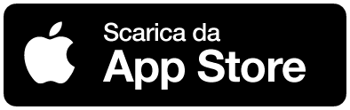 Scarica l'App Vitafacile Shop da App Store