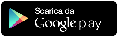 Scarica l'App Vitafacile Shop da Google Play