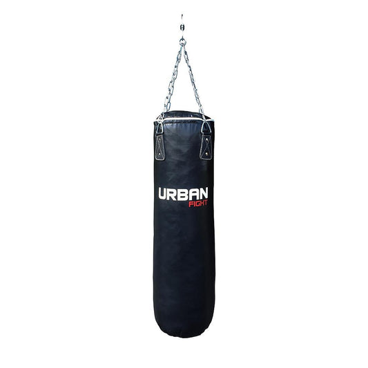 QPAU Larger Stable Punching Bag for Kids, Tall 66 India | Ubuy