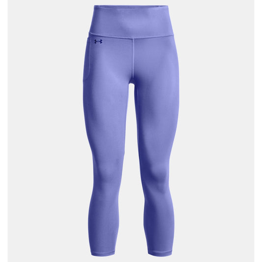 Under Armour Motion Leggings Girl's (Rebel Pink Sugar 652) – Gleeson Sport  Scene