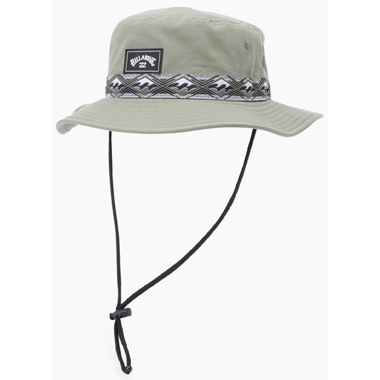 Gleeson – Snapback Cap Junior Billabong Arch Sport Scene