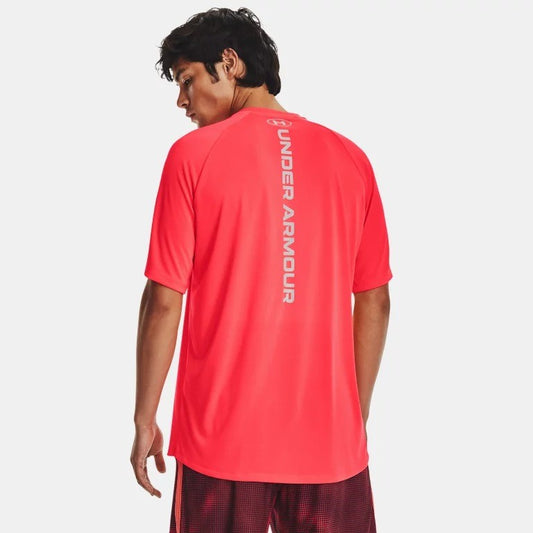 Under Armour Tech 2.0 T-Shirt - Men's