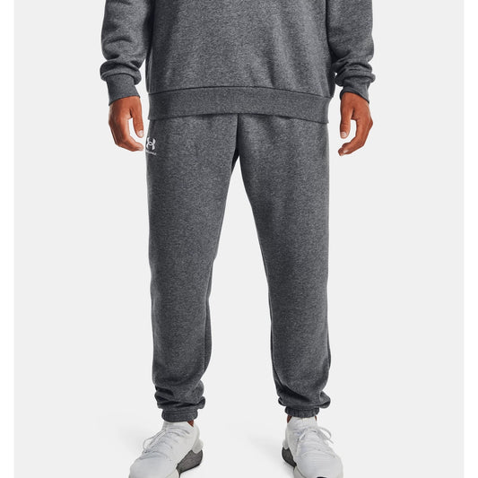 Under Armour Men's Hustle Fleece Jogger Pant