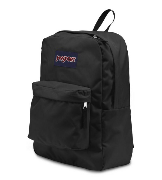 Buy Salomon Trailblazer 20L Backpack Ireland