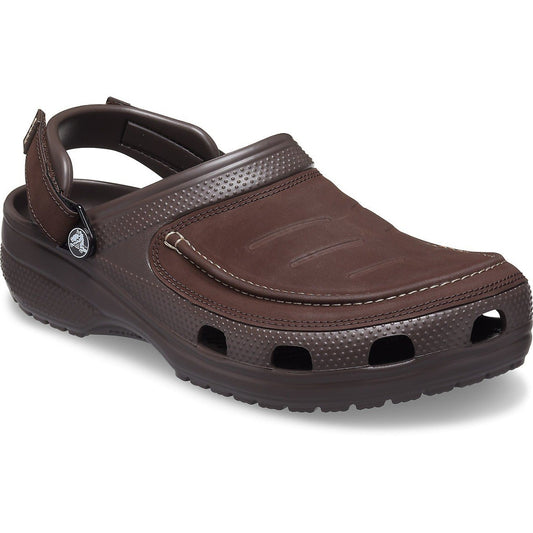 Crocs super 2024 sport