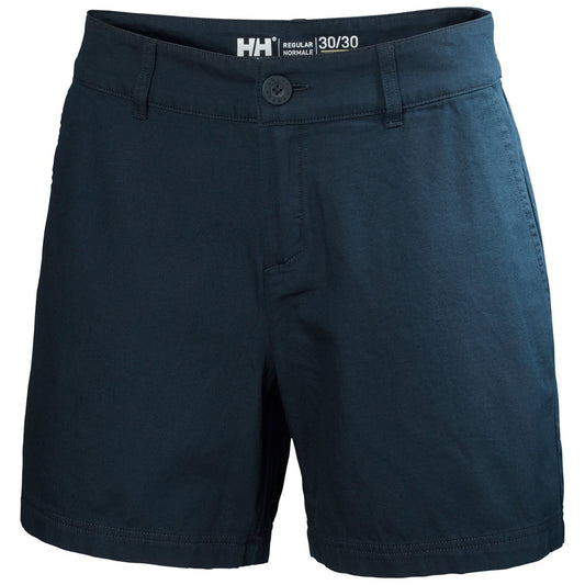 Helly Hansen Men's Jotun QD Cargo Shorts 11 : : Clothing, Shoes &  Accessories