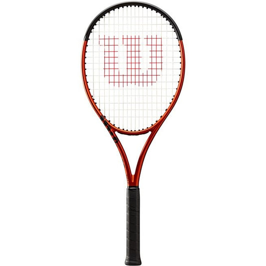 Wilson Unisex- Adult's Pro Perforated Tennis Racket Overgrip Pro Perforated