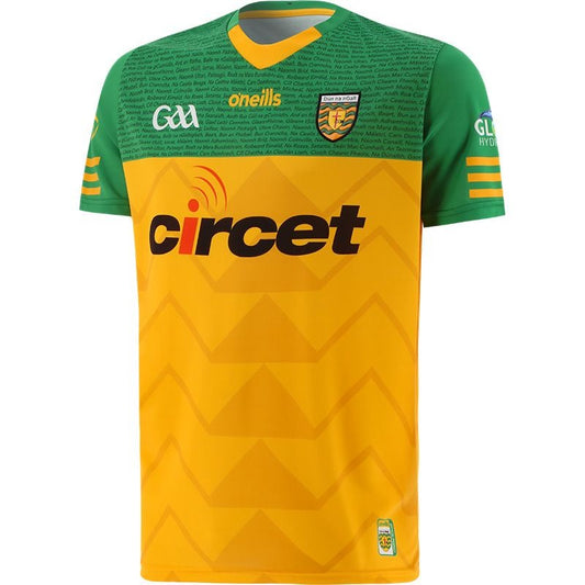 Clare jersey  7 for sale in Ireland 