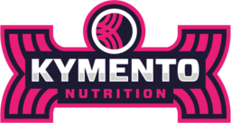 Kymento Nutrition