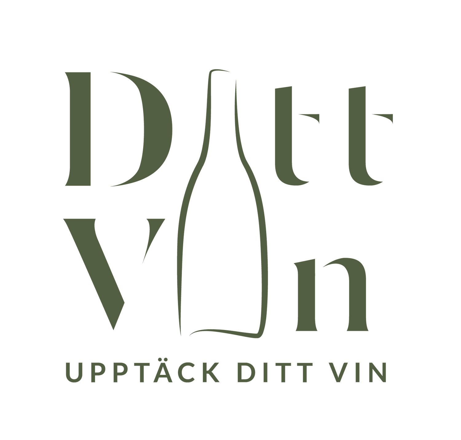 dittvin.com