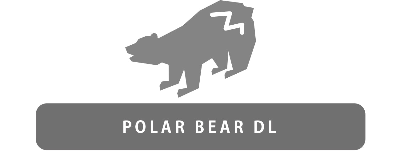 POLAR_BEAR_DL_BUTTONバナー画像