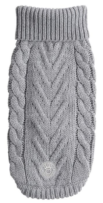 Timgle 6 Pcs Chunky Yarn Arm Knitting Yarns Bulky Yarn for Knitting Hand  DIY Knit Throw Blanket Craft, Total 3.3 Lbs(Black, White, Gray)