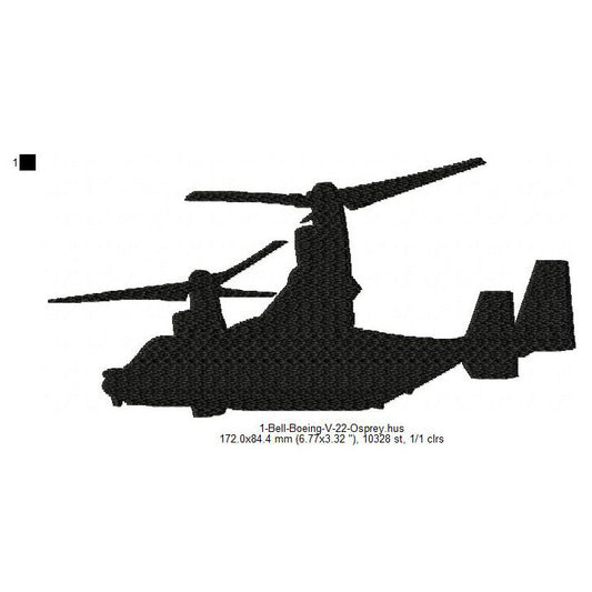Aircraft profile print of CH-46E Sea Knight HMM-161 Grayhawks, YR02 /  154841 - Profile Print in various sizes