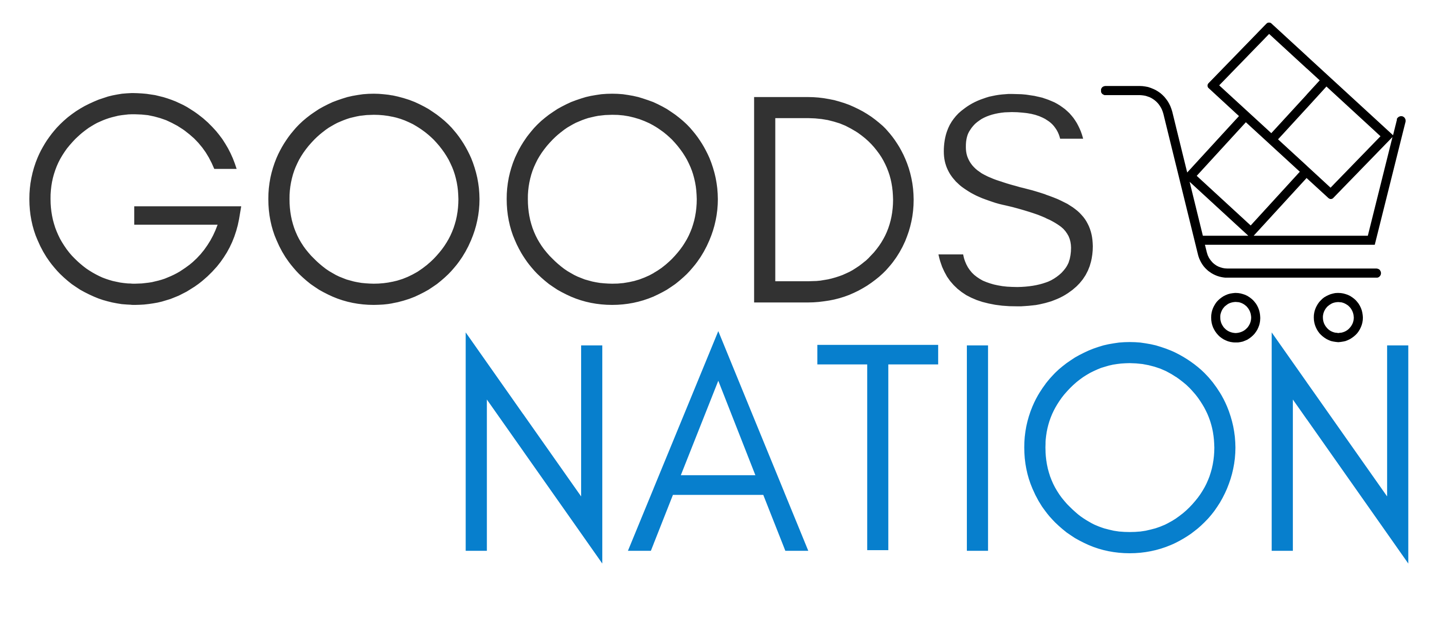 Goods Nation