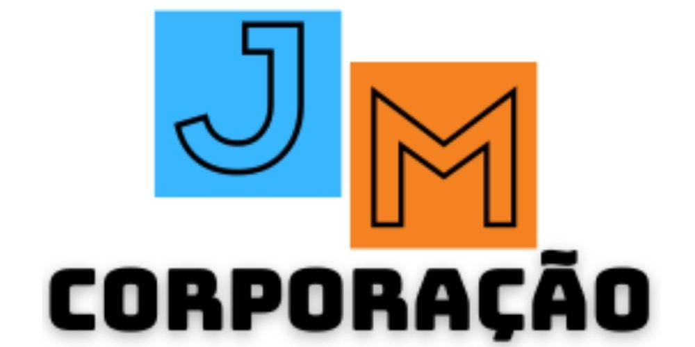JM Corporação Official Site