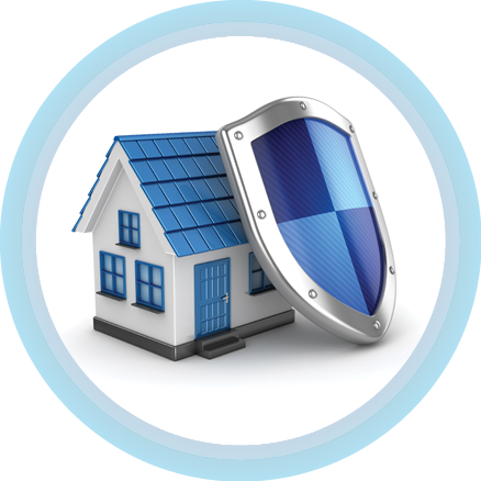 Ever-Ready House with Shield.png__PID:5c36b907-0d12-4626-a835-2167b052f468