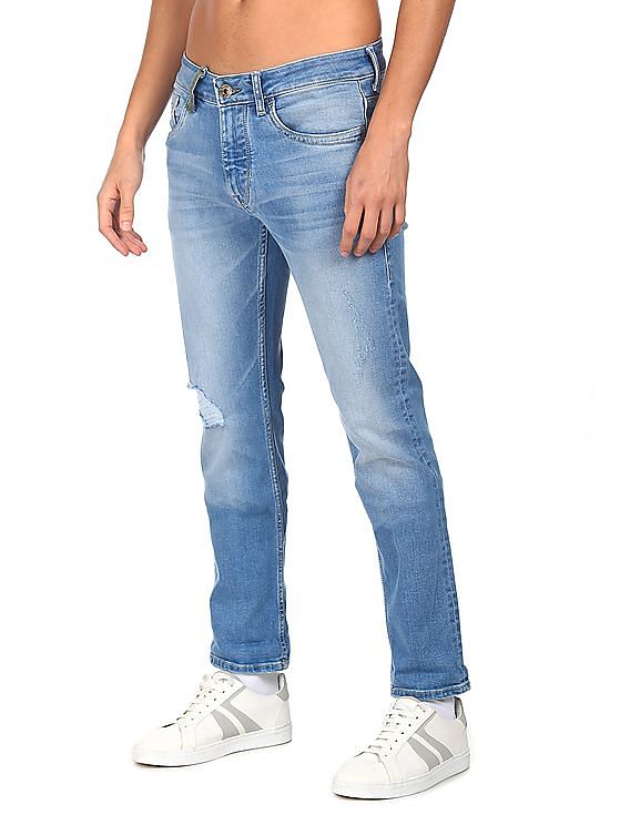 levis cordura jeans