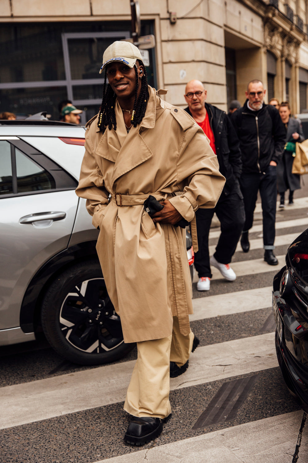 Fashion_Week_Streets_0224_prs_fws_day03_255.jpg