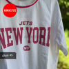 "New York" T-Shirt