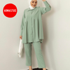 Comfy Hijabi Set