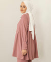 Comfy Hijabi Set