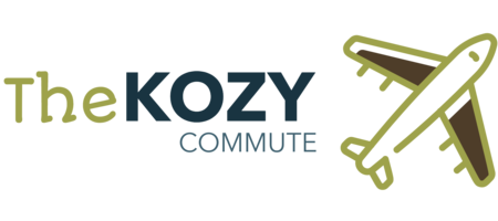 The Kozy Commute