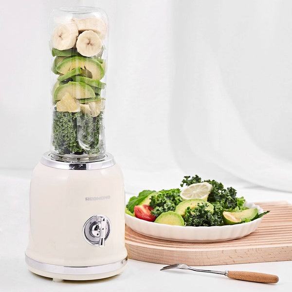 Electric Blenders Sale for Juice and Smoothie | Redmondhome – REDMOND