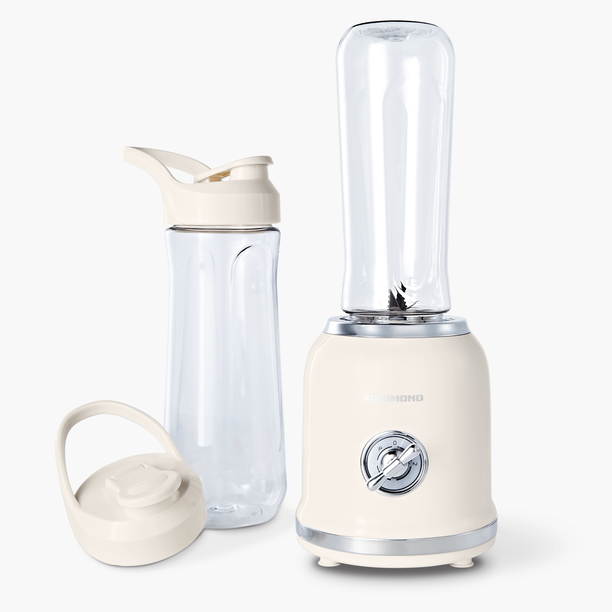 https://cdn.shopify.com/s/files/1/0561/5858/5038/products/retro-personal-blender-redmondhome-almond-cream-917398.png?v=1656408626