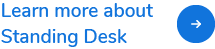 Learn more about Standing Desk