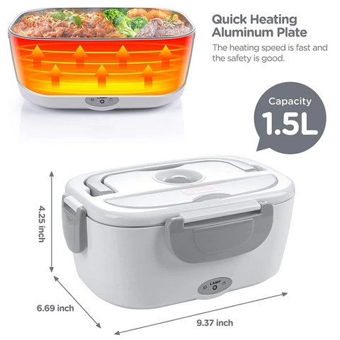 https://cdn.shopify.com/s/files/1/0561/5907/6548/files/1-main-electric-lunch-box-food-heater-warmer-container-stainless-steel-travel-car-work-heating-bento-box-12v-24v-110v-220v-us-eu-plug_480x480.png?v=1646622438