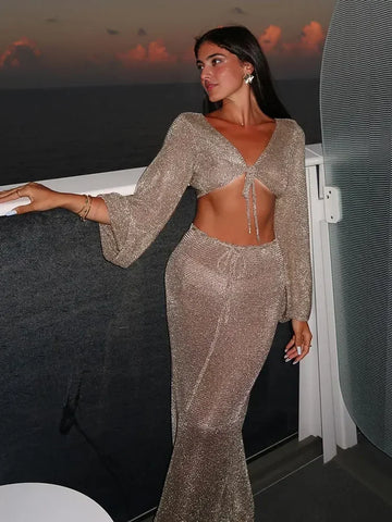 clothes dropshipping Products