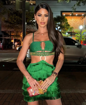 bandage dresses dropshipping Products