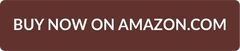 Over the Sante Fe Trail William Barclay Napton Buy Now on Amazon.com