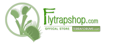 (c) Flytrapshop.com