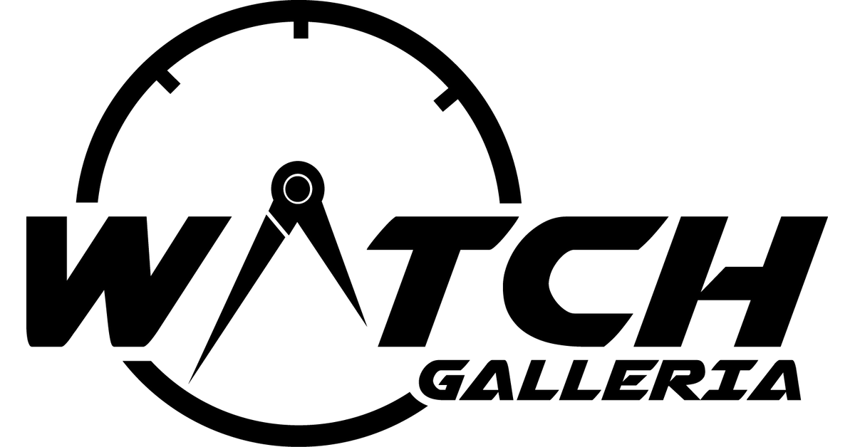 Watch Galleria Inc