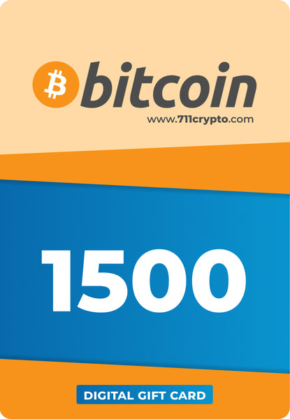 buy btc usin g a devbit card