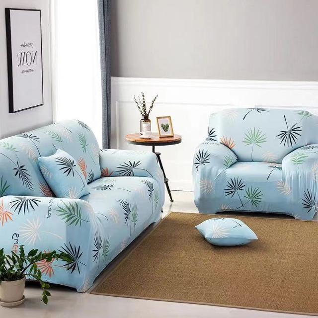 Cobertor para sofá – Mejor Compra Panamá