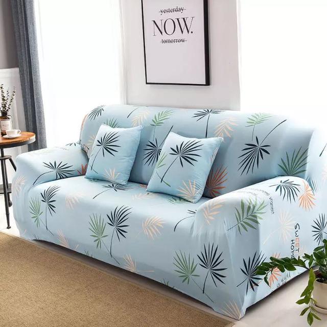 Cobertor para sofá – Mejor Compra Panamá