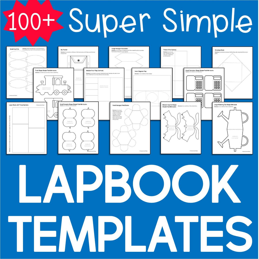 editable-lapbook-templates-the-tip-top-printables-shop