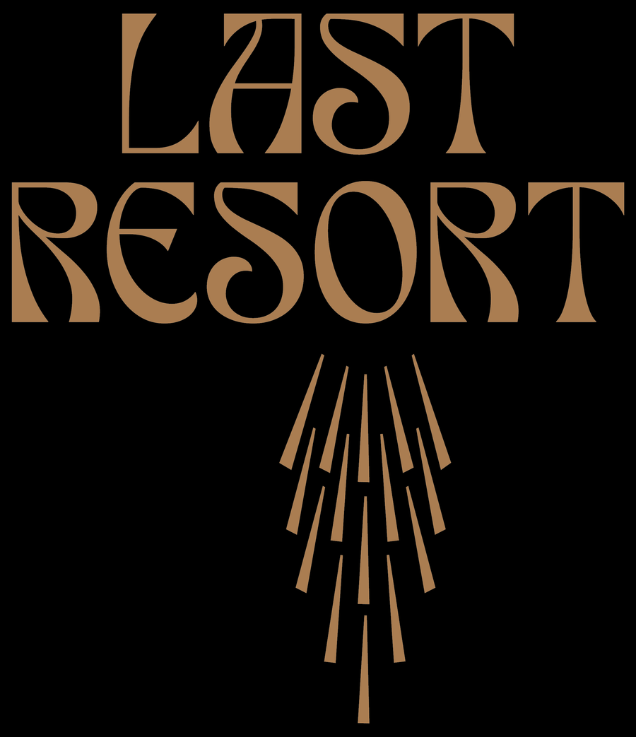 Last Resort Luxury Resort,Beach and Swimwear Boutique in Los Angeles