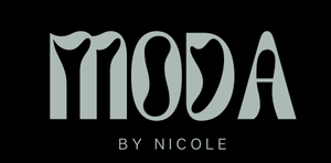 MODA BY NICOLE