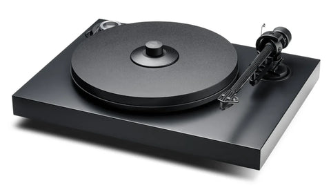 Pro-Ject 2Xperience