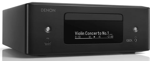 Denon CEOL RCD-N12