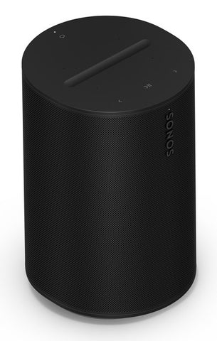 Sonos - Beam + ERA100 (paire) + Sub Mini