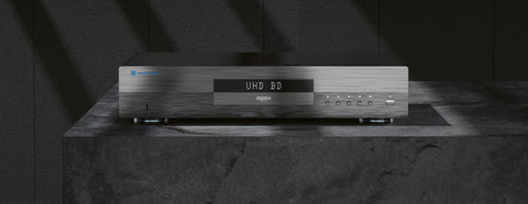 UDP-800 MAGNETAR